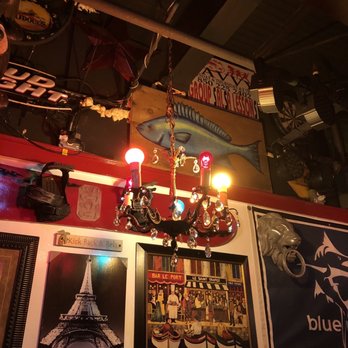 Bric a Brac - American Near Me - Destin, Florida