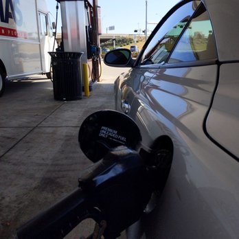 QuikTrip - a gas pump at a gas station - Gas Stations Near Me - Allen, Texas QuikTrip - a gas pump at a gas station - Gas Stations Near Me - Allen, Texas