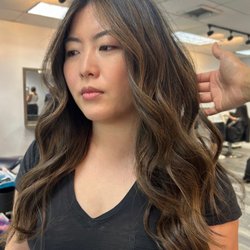Salon By Yoo