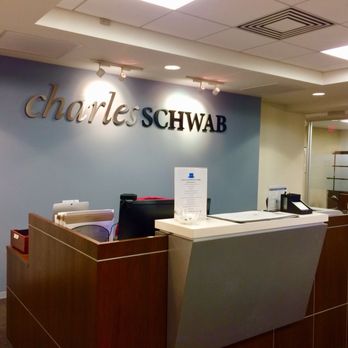 Charles Schwab - Investing Near Me - Princeton, New Jersey Charles Schwab - Investing Near Me - Princeton, New Jersey