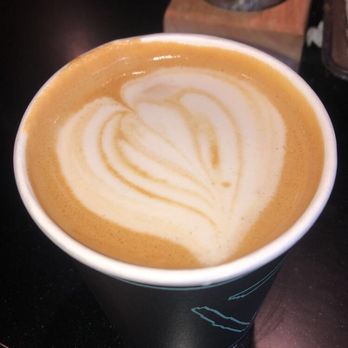 Five07 Coffee Bar and Eatery - Coffee & Tea Near Me - Thousand Oaks, California Five07 Coffee Bar and Eatery - Coffee & Tea Near Me - Thousand Oaks, California