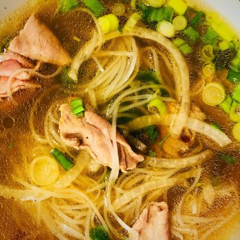 Pho Kobe Vietnamese Cuisine - Dac biet Pho - Vietnamese Near Me - Albuquerque, New Mexico Pho Kobe Vietnamese Cuisine - Dac biet Pho - Vietnamese Near Me - Albuquerque, New Mexico