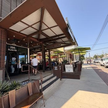 Muck & Fuss - Burgers Near Me - New Braunfels, Texas Muck & Fuss - Burgers Near Me - New Braunfels, Texas