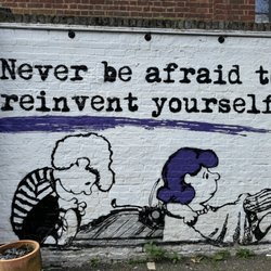 Shoreditch Street Art Tours