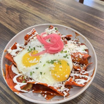 Amanecer Café - Mexican Near Me - Troy, New York Amanecer Café - Mexican Near Me - Troy, New York