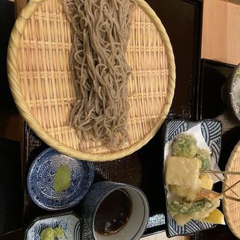 Sora Dining Soba - Japanese Near Me - San Francisco, California Sora Dining Soba - Japanese Near Me - San Francisco, California