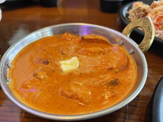 Namaste Grill & Bar Fort Worth by null