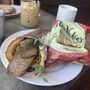 313 Cafe