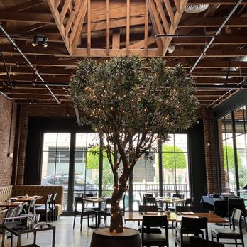 Shekarchi Bar & Grill - Persian/Iranian Near Me - Los Angeles, California Shekarchi Bar & Grill - Persian/Iranian Near Me - Los Angeles, California
