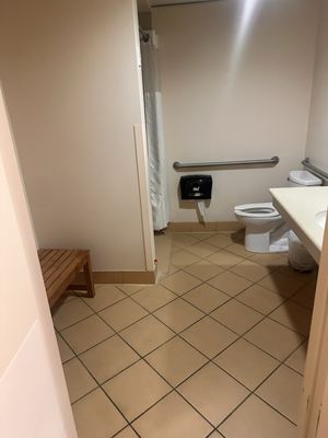 The Pavilion at Sunny Hills by null