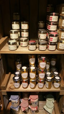 MUTTERLAND City by null