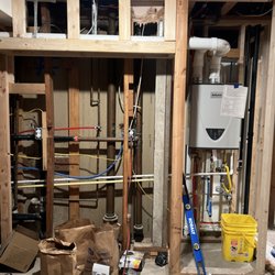 Northwest Hydro Jetting