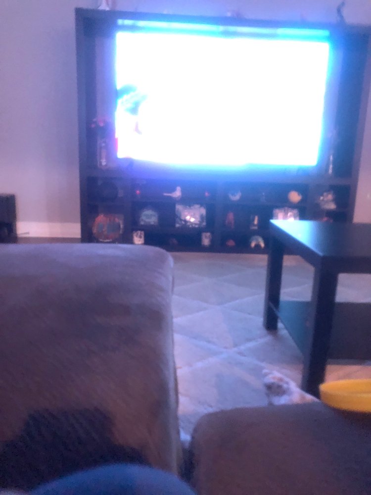 OURISMAN CHEVROLET OF MARLOW HEIGHTS 22 Photos & 158 Reviews 4400