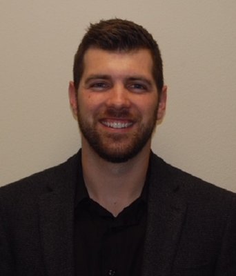 Farmers Insurance - Nicholas Chianello