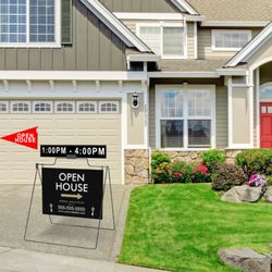 Aahs Signs & Graphics
