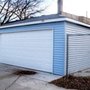 Absolute Garage Builders