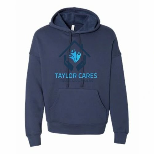 Taylor Cares Transitional Housing - social services organization in Charlotte, NC