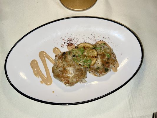 Peninsula Prime by null