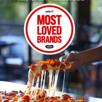 Mountain Mike's Pizza - Chicken Wings Near Me - El Dorado Hills, California Mountain Mike's Pizza - Chicken Wings Near Me - El Dorado Hills, California