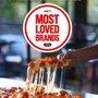 Mountain Mike's Pizza
