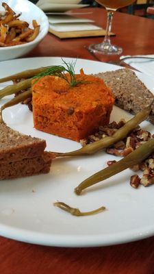 Epilogue Kitchen and Cocktails by null Epilogue Kitchen and Cocktails by null