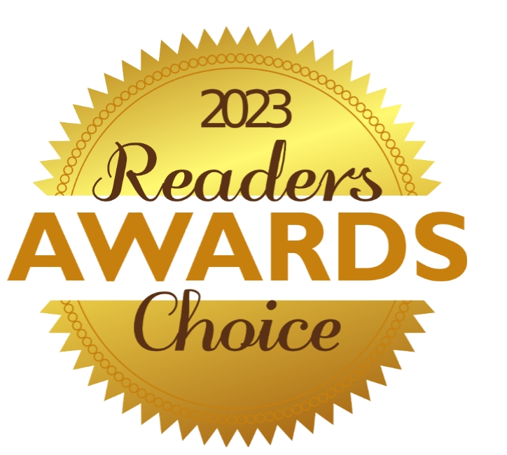 Slide of Flow-Tech Plumbing & Heating