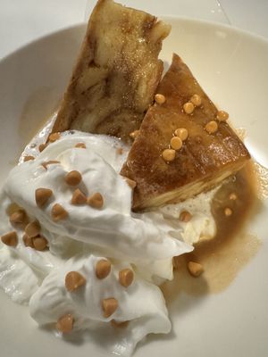 Bocado Tapas Wine Bar by null