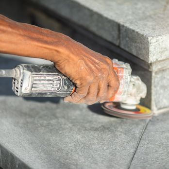 New Image Marble & Granite - Countertop Installation Near Me - Tampa, Florida New Image Marble & Granite - Countertop Installation Near Me - Tampa, Florida