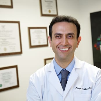 Pouya Shafipour, MD - Dr. Pouya Shafipour - Family Practice Near Me - Santa Monica, California Pouya Shafipour, MD - Dr. Pouya Shafipour - Family Practice Near Me - Santa Monica, California