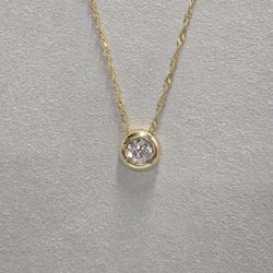 TJ Gold and Diamond