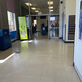 US Post Office - Post Offices Near Me - San Diego, California US Post Office - Post Offices Near Me - San Diego, California