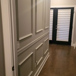 Alonzo In & Out Remodeling Services