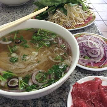 Pho Dung 2 - Pho! - Vietnamese Near Me - Houston, Texas Pho Dung 2 - Pho! - Vietnamese Near Me - Houston, Texas