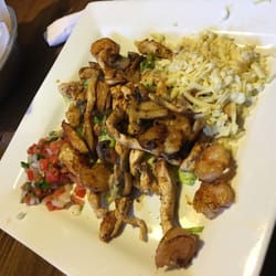 Azreca salad