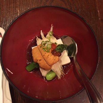 Osaka Ryu Gin - Japanese Near Me - Glen Rock, New Jersey