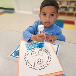 Learn And Play Montessori School