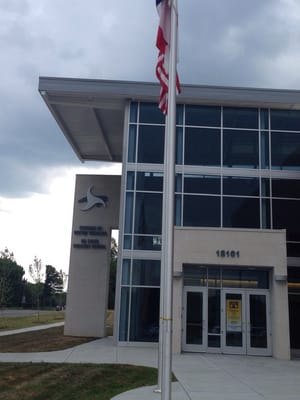 North Carolina Dmv Huntersville Reviewsnull