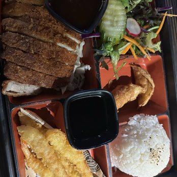 Sushiya - Sushi Bars Near Me - San Dimas, California
