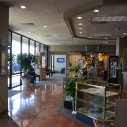 Medical Arts Optical