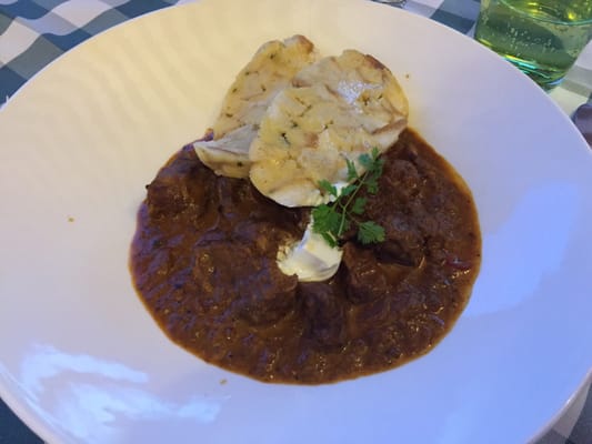 Zum Kaiser Franz by null