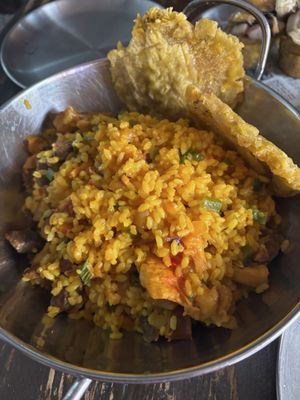 Biekes Bistro by null