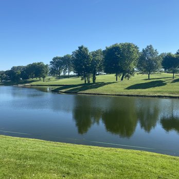 Wakonda Club - Country Clubs Near Me - Des Moines, Iowa Wakonda Club - Country Clubs Near Me - Des Moines, Iowa