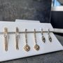 Truver's Jewelry & Repair