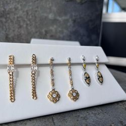 Truver's Jewelry & Repair