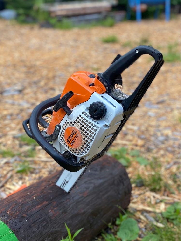 GREAT MAINE LUMBERJACK SHOW Updated September 2024 64 Photos & 38 Reviews 127 Bar Harbor