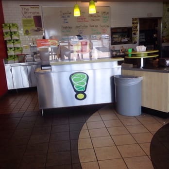 Juice It Up! - juice it up . - Juice Bars & Smoothies Near Me - Moreno Valley, California