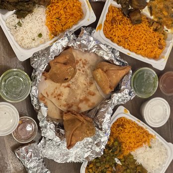 Namaste Spiceland - Indian Near Me - Pasadena, California Namaste Spiceland - Indian Near Me - Pasadena, California