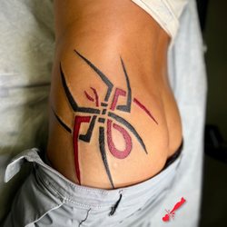 Ink Therapy Collective