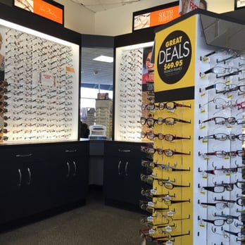 Visionworks - Optometrists Near Me - Brookline, Massachusetts Visionworks - Optometrists Near Me - Brookline, Massachusetts