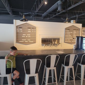 Blackbird Farms Brewery - Good times in Lilburn. - Breweries Near Me - Lilburn, Georgia Blackbird Farms Brewery - Good times in Lilburn. - Breweries Near Me - Lilburn, Georgia